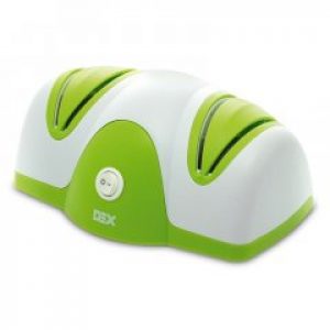 Точилка Dex электрическая (DKS-20)