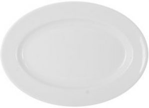 Блюдо Westhill HRC Wings 17 см (WH-1107-17)