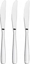 Набор десертных ножей Tramontina Amazonas 3 предмета (66960/061)