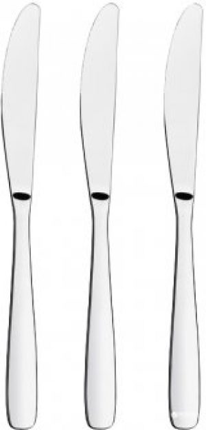 Набор десертных ножей Tramontina Amazonas 3 предмета (66960/061)