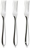 Набор столовых вилок Tramontina Laguna 3 предмета (66906/021)