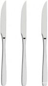 Набор ножей для стейка Tramontina Cosmos 3 предмета (66950/181)
