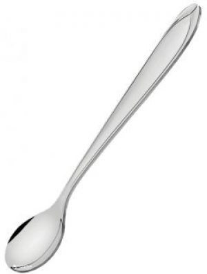 Набор ложек для мороженного Tramontina Laguna 3 предмета (66906/205)