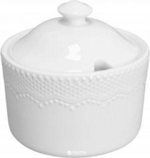 Сахарница Krauff Queen Elizabeth II 250 мл (21-252-115)