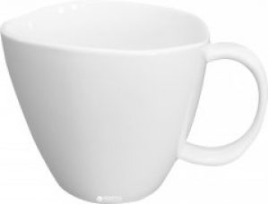 Чашка Krauff Tokyo 350 мл (21-252-130)