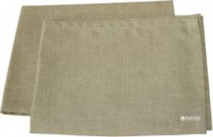 Салфетка Прованс Living 35х45 см (4823093407343)