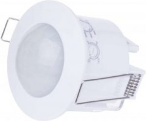 Датчик движения EMOS G1160 Белый