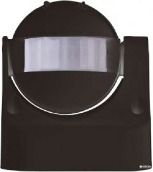 Датчик движения EMOS G1125 Черный