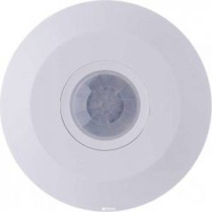 Датчик движения EMOS G1150 Белый