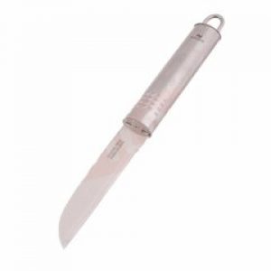 Кухонный нож Fackelmann для овощей 75 мм (40434(b))