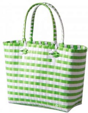 Хозяйственная корзина Handy Home Бессарабка 37х14х30 см (PP-05)