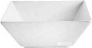 Салатник Ipec Tokyo 13 х 13 см Белый (30900436)