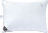Подушка Sei Design Soft 50х70 см Белая (4820182656330)
