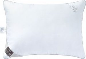 Подушка Sei Design Soft 50х70 см Белая (4820182656330)