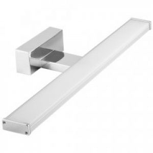 Светодиодный светильник Feron для подсветки AL5080 8W 29661