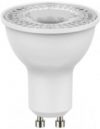 Светодиодная лампа OSRAM LED STAR PAR16 50 5W 370Lm 4000K GU10 (4058075403406)