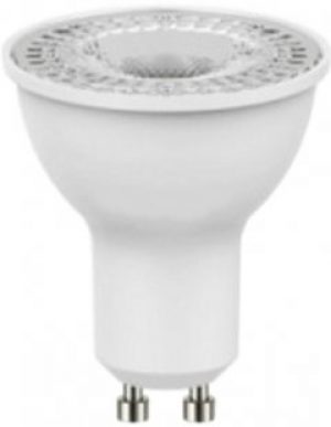 Светодиодная лампа OSRAM LED STAR PAR16 50 5W 370Lm 4000K GU10 (4058075403406)