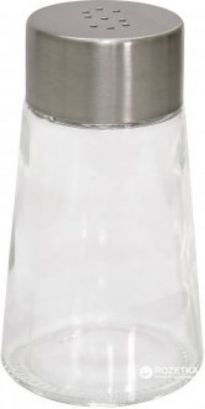 Емкость для специй Helfer 100 мл Хром (29-199-018)