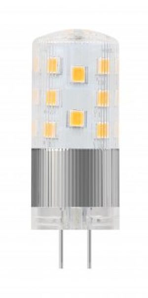 Светодиодная лампа Osram LED STAR G4 3.5W (400Lm) 12V 4000K (4058075369030)