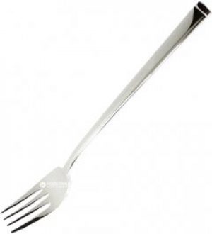 Набор вилок для рыбы Lessner Melissa 6 предметов (61431)