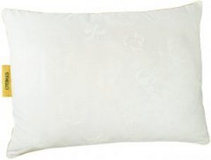 Подушка Othello Cottina 50x70 см (8681546219082)