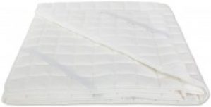 Наматрасник ТЕП EcoBlank 160x200 см (4820076188763)