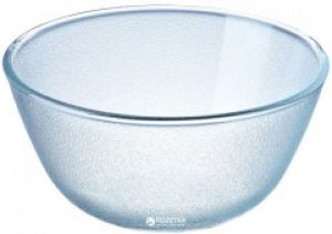 Салатник Simax Frozen круглый 500 мл (6616/FR)