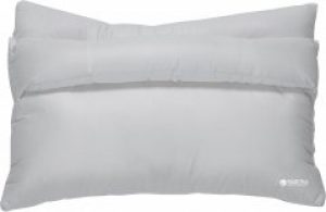 Подушка Billerbeck Релакс 40х60 см (1201-52/46)