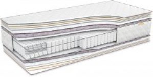 Матрас Musson Баланс Soft 90х200 (2700000003947)