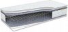 Матрас Musson Eco-Lite №1 140х200 (2700000007808)