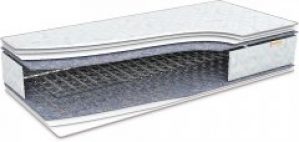 Матрас Musson Eco-Lite №1 140х200 (2700000007808)
