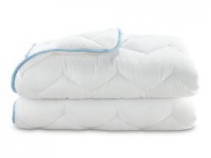 Одеяло Dormeo V3 Siena 160х200 см