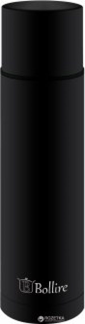 Термоc Bollire 1 л (BR 3504)