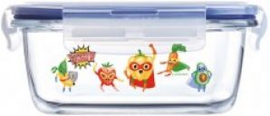 Контейнер Luminarc Pure Box Active Vitamin 380 мл (Q0415)