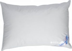 Подушка Billerbeck Лада 50х70 см (1530-01/57 білий)