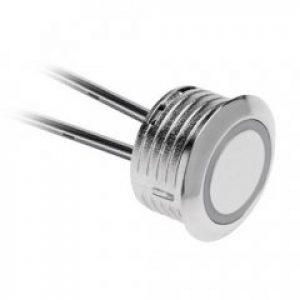 Выключатель для LED GTV на касание с регулир