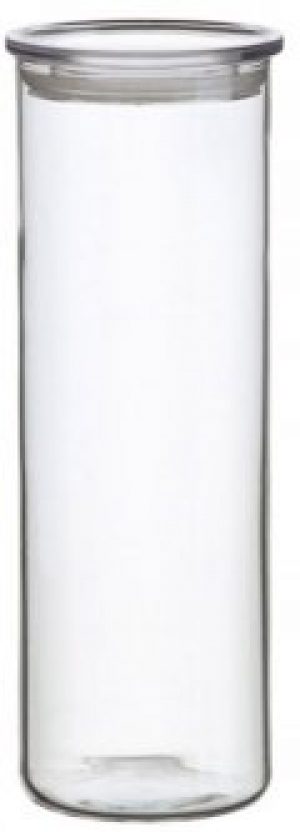 Емкость для продуктов Simax 1.8 л (5132/L)