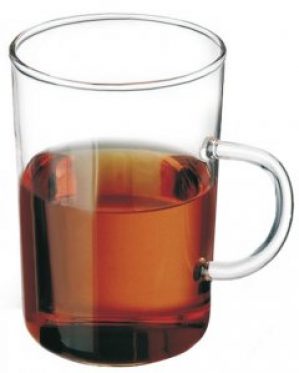 Набор чашек Simax Conical 200 мл 6 шт (2022/6)