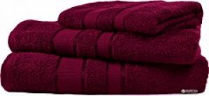 Набор махровых полотенец FaDolli Ricci 50x90