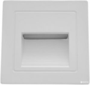 Грунтовой светильник Brille AL-901/3W LED IP54 (34-162)