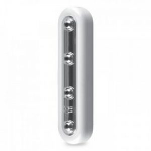 Беспроводной светодиодный LED светильник FN1202 0.24W на батарейках NEW (23293)