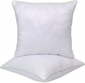 Подушка Lotus Bamboo 70x70 (svk-3242)