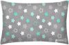Наволочка Cosas Бязь Премиум Star Zig 40х60 (4822070585272)