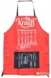 Фартук Оселя Krauff 51x76 (OC71-63-123)