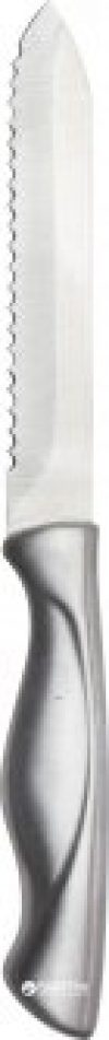 Кухонный нож Renberg Jena для стейка 11.25 см (RB-2682)