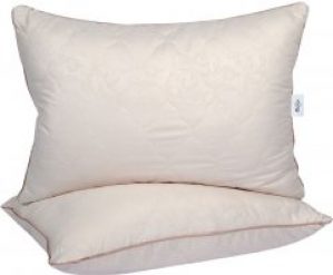 Подушка Lotus Vesta 50x70 (svk-4661)