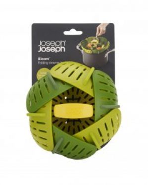 Вставка-пароварка в кастрюлю Joseph Joseph Bloom (45030)