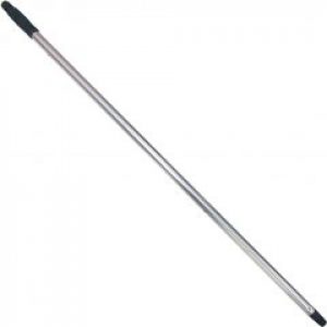 Ручка для швабры Planet 130 см (6918kmd)