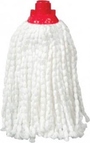 Запасная насадка для швабры Planet Gold Mop 30х11 см (6919kmd)