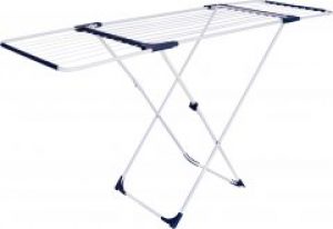 Сушилка для вещей Laundry Wizard X 12-20 м (TRL-1220)